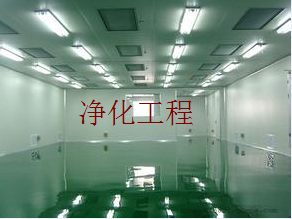 PCR实验室设计净化工�E? /></div><p><br><a href='ProDes_50.shtml'>PCR实验室设计净化工�E?/a></p><p><br>PCR实验室设计净化工�E?/p></li>

<li><div   id=